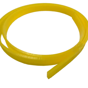 UH4000
